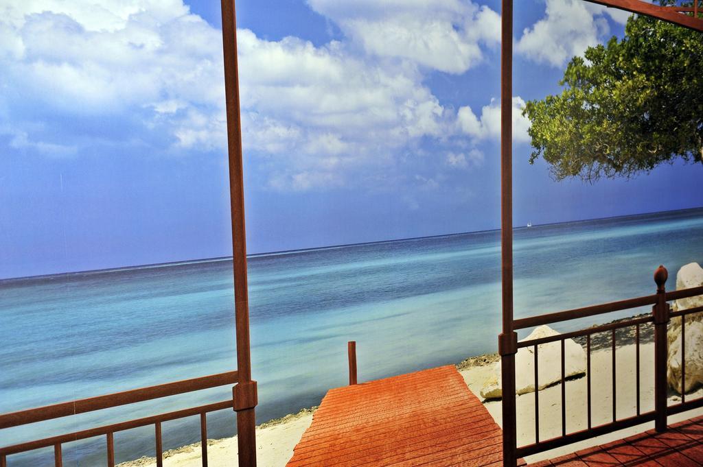 Fewo Strandperle-Fam.Kunkel Sellin  Chambre photo